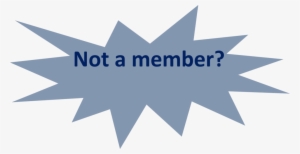 Not A Member