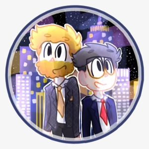 The Tonight Show Starring Jimmy Fallon