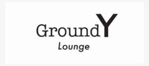 Ground Y - Graphics