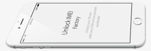 Finally, We'll Also Cover The Basics Of Removing Or - Iphone 6 Imei Unlock