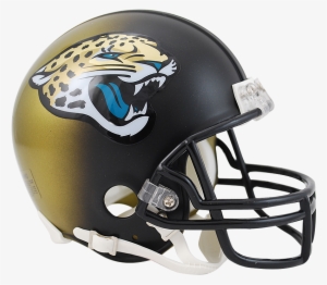 Riddell Chrome Alternate Nfl Speed Replica Full Size - Browns Helmets