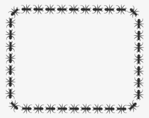 Free Clipart - Page 3 - 1001freedownloads - Com - Marriage Logo Clip Art