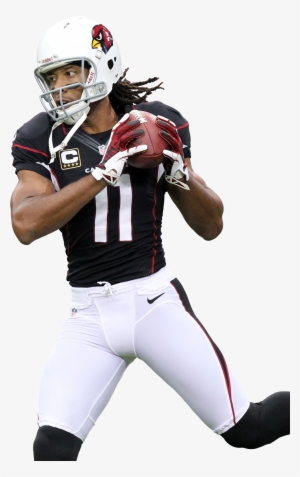 Larry Fitzgerald Cardinals Football, Football Pictures, - Larry Fitzgerald Cardinals Poster Iphone 6 / 6s Phone