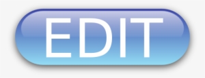 Button Edit Svg Clip Arts 600 X 230 Px