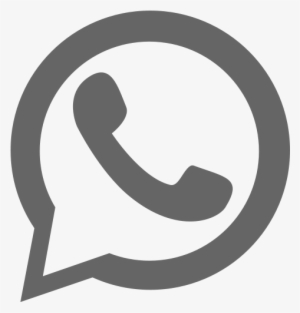 Insta Story Black Background