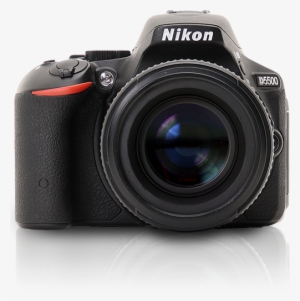 The Nikon D5000 Series Has Long Been A Good Choice - Expert Shield *lifetime Guarantee* - The Screen Protector