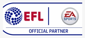 Efl And Ea Sports - Sky Bet Play Offs