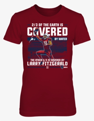 Oregon Ducks Png Shirts