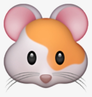 Download All Profile Icon Emojis Or Download An Individual - Emoji Hamster