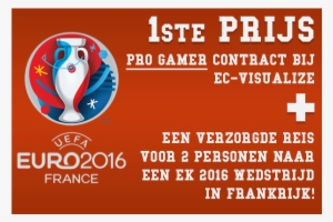 This Tournament Is Not Affiliated With The Ea Sports - Uefa Euro 2012