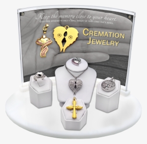 Wholesale Nmd 5- Piece Cremation Jewelry Display - Adidas Originals Nmd