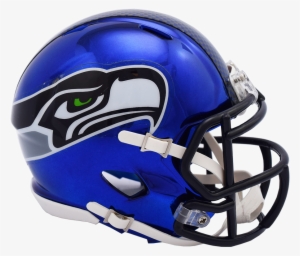 Image - Seattle Seahawks