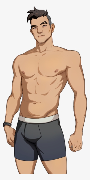 File Size - Craig Cahn Gif