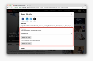 Enter Image Description Here - Windows Small Business Server 2011