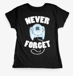 I M Small And Sensitive But Also Fight Me