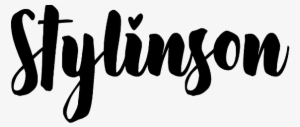 Larry Larrystylinson Letras Caligraphy Lettering - Calligraphy