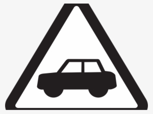Safe Clipart Safety Icon - Road Safety Comes First