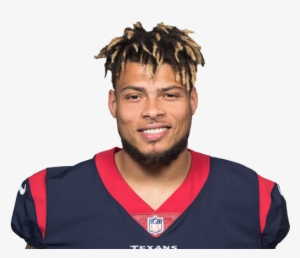 Larry Fitzgerald Puts On Show In Final Arizona Cardinals - Tyrann Mathieu Texans