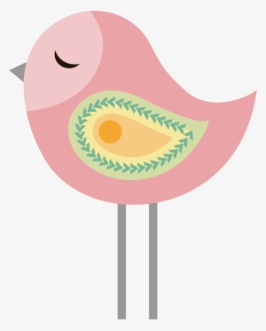 Free Download Baseball Cookies Clipart Beak Clip Art - Illustration