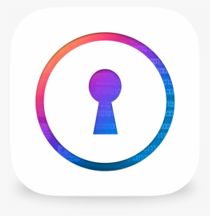 Appicon - Onesafe App