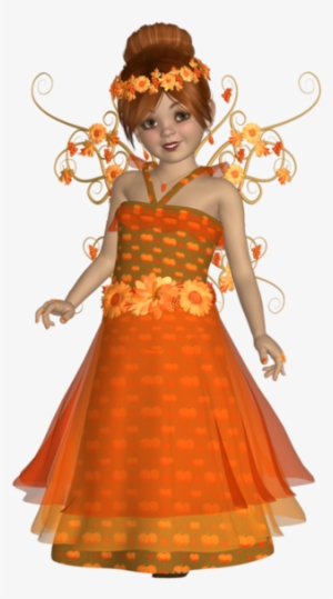 Cookies,tubes,png - Portable Network Graphics