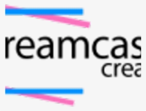 Dreamcast Creations - St Georges Hospital Nhs Trust