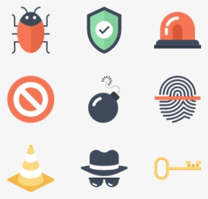 Security And Protection