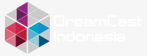 Pt Dream Cast Indonesia
