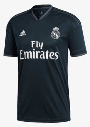 Skip To The Beginning Of The Images Gallery - Jersey Real Madrid 2019