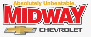 Market Basket Market Basket - Midway Chevrolet Phoenix