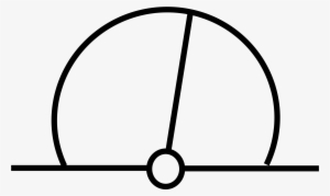 This Free Icons Png Design Of Spherical Buoy Safe Water