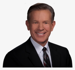 Larry Elliott - Information Technology