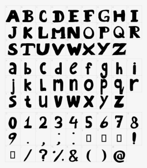 Dream Daddy Font - Super Mario World Text