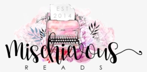 A Romance Book Blog - Enamor
