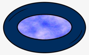 Plate Of Sugar Cookies Clipart - Sugar Cookie