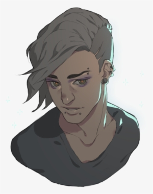 Ok Ok Made Quick Lucien Too - Dream Daddy Lucien Bloodmarch