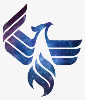 Universidad De Phoenix Logo