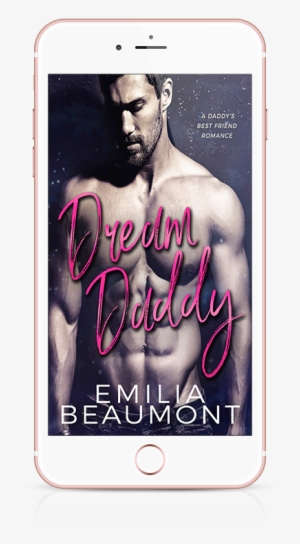 Dream Daddy By Emilia Beaumont