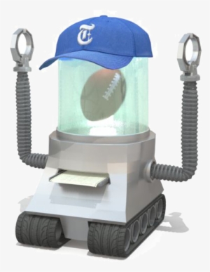 Live Analysis Of Every N - Flashlight