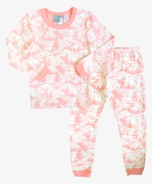 Coccoli Jersey - Pajamas