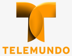 Telemundo - Telemundo Feel The Passion