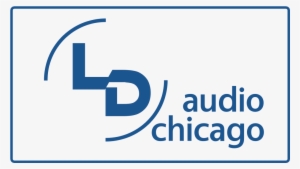 Telemundo Chicago - Graphics