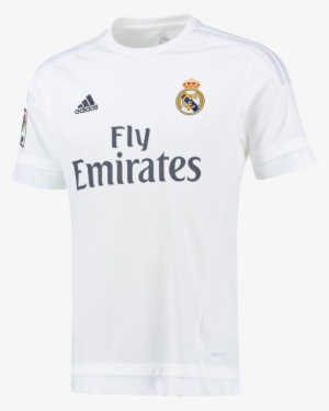 $90 - - Real Madrid Jersey 2015 2016