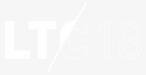 Home Univision Png Univision Telemundo Telefutura Logo - Graphic Design