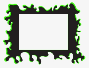 American, En, Geography, Gopher, Larry Fitzgerald, - Rock