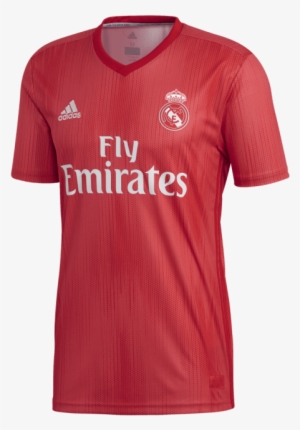 Skip To The Beginning Of The Images Gallery - Man Utd Jersey 16 17