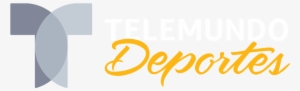 Telemundo Deportes - Nbc Sports