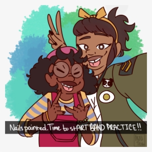 Amanda Dream Daddy Manda Panda Amanda Ann Dream Daddy - Instagram