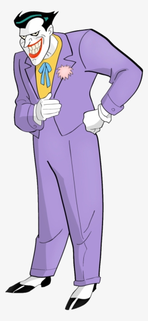 Animated Series - Draw Dc Animated Universe