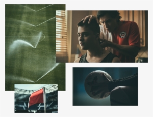 Artboard 2 - Portable Network Graphics